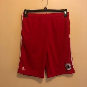 76ers Shorts Kids XL/ Men’s S